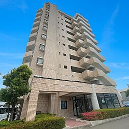 物件画像 ダイアパレス間明