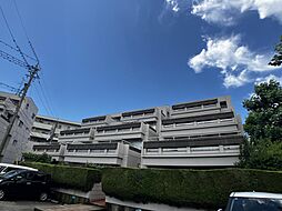 物件画像 けやき台１０号棟