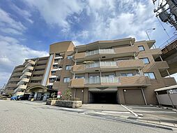 物件画像 アパガーデンシティ東金沢駅前