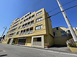 物件画像 カネボウ野々市グリーンマンション