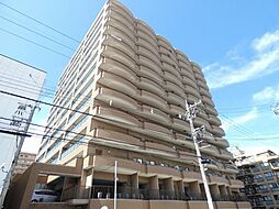 物件画像 アパガーデンコート金沢駅西