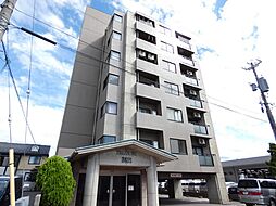 物件画像 トレジャー割出