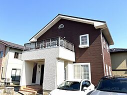 物件画像 河北郡内灘町白帆台一丁目戸建て