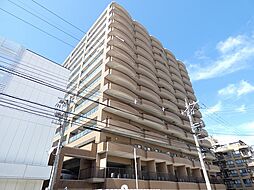 物件画像 アパガーデンコート金沢駅西