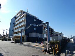 物件画像 MAC野々市コート