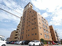 物件画像 サンクラシック金沢弐番館