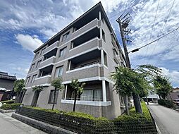 物件画像 メイゾン浅野川