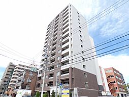 物件画像 ポレスター駅西本町