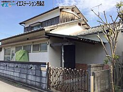 物件画像 不動産販売　愛媛総合5977　土地　西条市丹原町池田