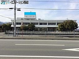 物件画像 不動産販売　愛媛総合5849　土地　西条市丹原町願連寺