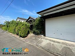 物件画像 不動産販売 愛媛総合6107 土地 西条市小松町新屋敷
