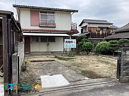 物件画像 不動産販売 愛媛総合9779 土地 西条市飯岡