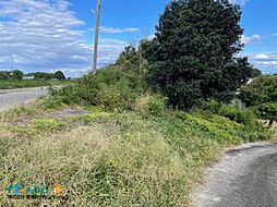 物件画像 不動産販売 愛媛総合7171 土地 西条市三芳