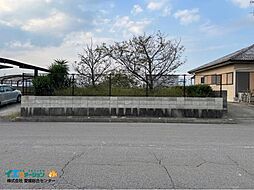 物件画像 不動産販売 愛媛総合7438 土地 西条市今在家