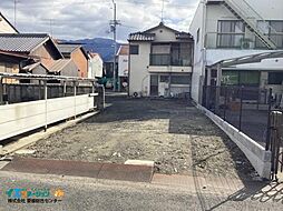 物件画像 不動産販売　愛媛総合7401　土地　西条市東町