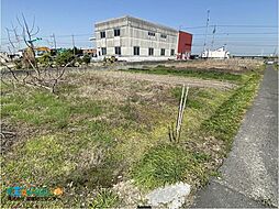 物件画像 不動産販売　愛媛総合7834　土地　西条市坂元甲