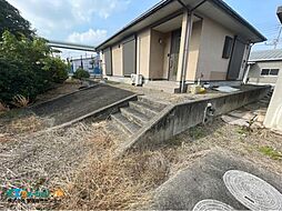 物件画像 西条市小松町妙口　中古住宅