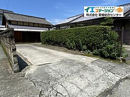 物件画像 不動産販売 愛媛総合6353 土地 西条市中野甲