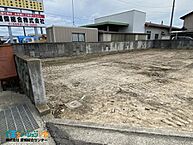 愛媛県西条市小松町新屋敷：物件画像
