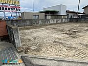 現地写真