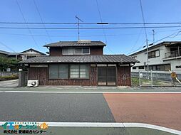 物件画像 不動産販売 愛媛総合8624 土地 西条市小松町新屋敷甲