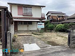 物件画像 不動産販売　愛媛総合7117　中古住宅　西条市飯岡