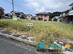 物件画像 不動産販売 愛媛総合4023 土地 西条市飯岡