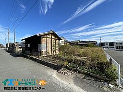 物件画像 不動産販売　愛媛総合10123　土地　西条市桑村