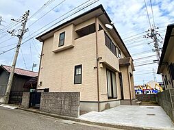 物件画像 10530　リフォーム住宅　西条市樋之口