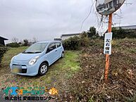 愛媛県西条市小松町南川：物件画像