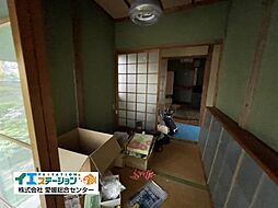 内装