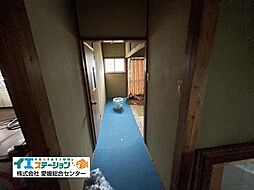 内装