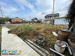 物件画像 不動産販売 愛媛総合6920 土地 西条市喜多台