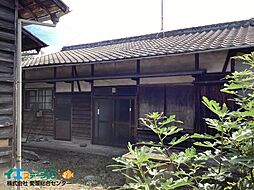 物件画像 不動産販売 愛媛総合7114 土地 西条市丹原町長野