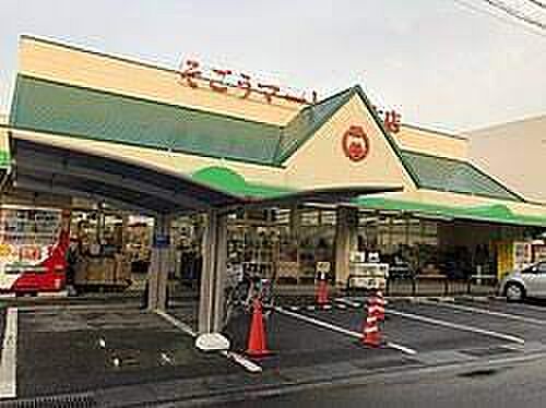 detached 愛媛県西条市国安