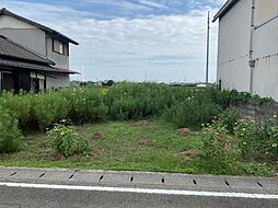 物件画像 不動産販売 愛媛総合11377 土地 西条市石田