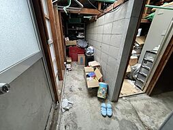 内装