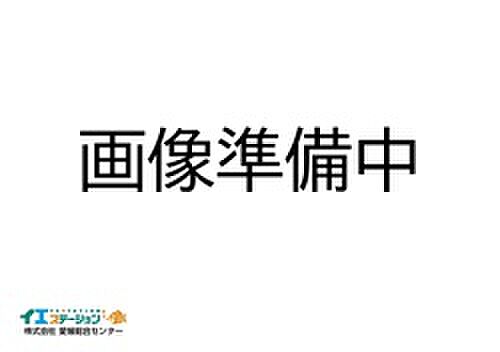 detached 愛媛県西条市丹原町石経