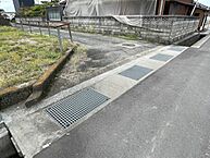 愛媛県西条市北条：物件画像