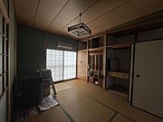 和室3（6帖）
