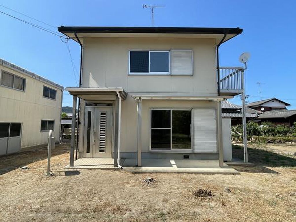 Image 21