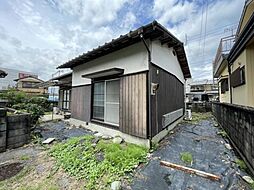 不動産販売　愛媛総合6264　中古住宅　西条市大町
