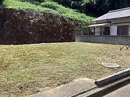 「不動産販売 愛媛総合」13038 土地 西条市飯岡