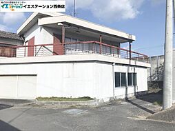 物件画像 不動産販売 愛媛総合1604 土地 西条市三芳