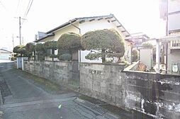 物件画像 本町2丁目土地