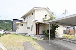 物件画像 山田中古戸建