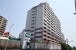 物件画像 レークヒルズ野多目1番館