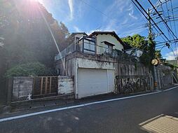 物件画像 片縄北2丁目土地　建築条件無し