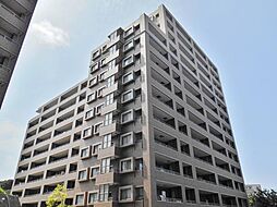 物件画像 レークヒルズ野多目7番館