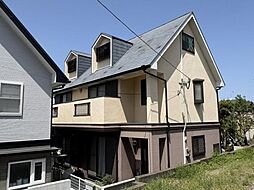 物件画像 平和2丁目中古戸建て